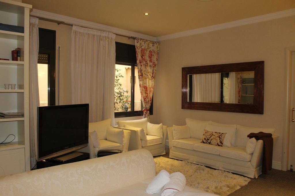 Sitges Apartment For Rent I Room photo